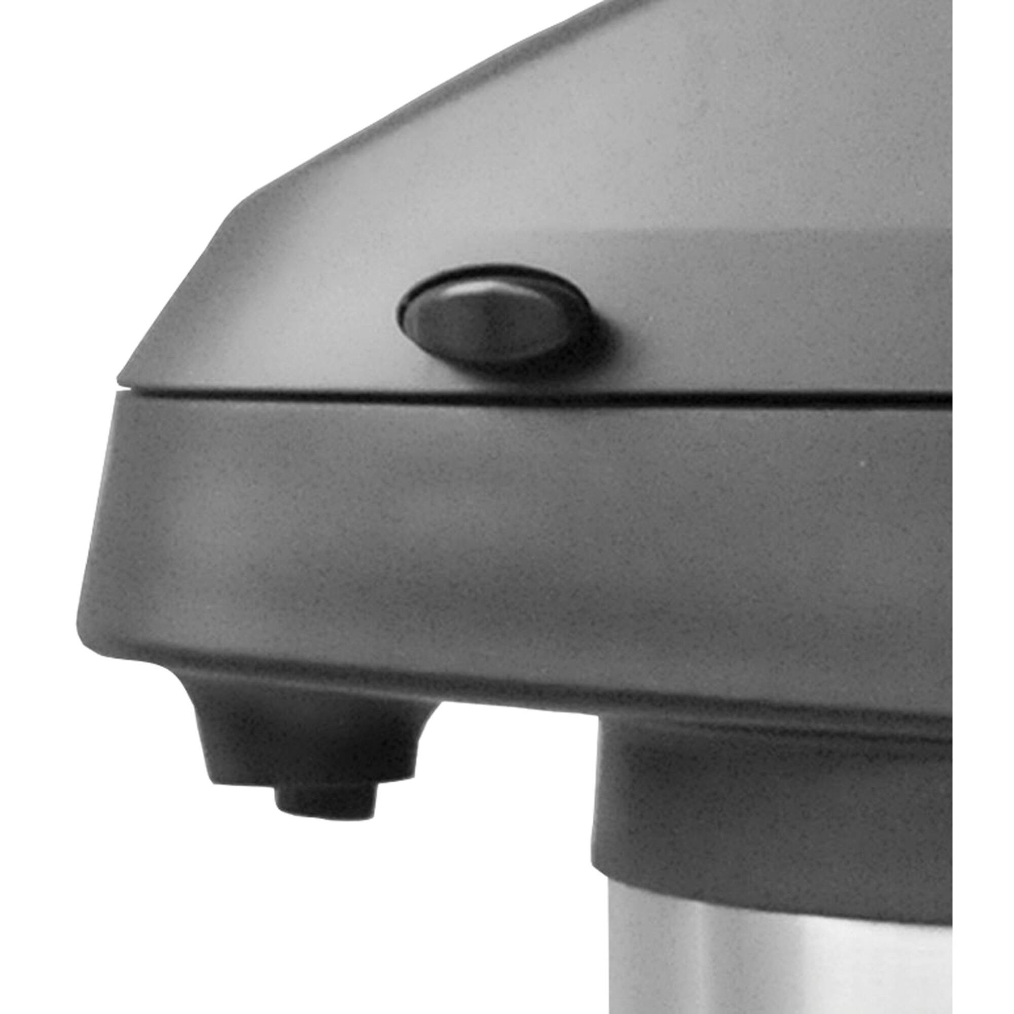 Brentwood Airpot Hot & Cold Drink Dispenser, 3.5L